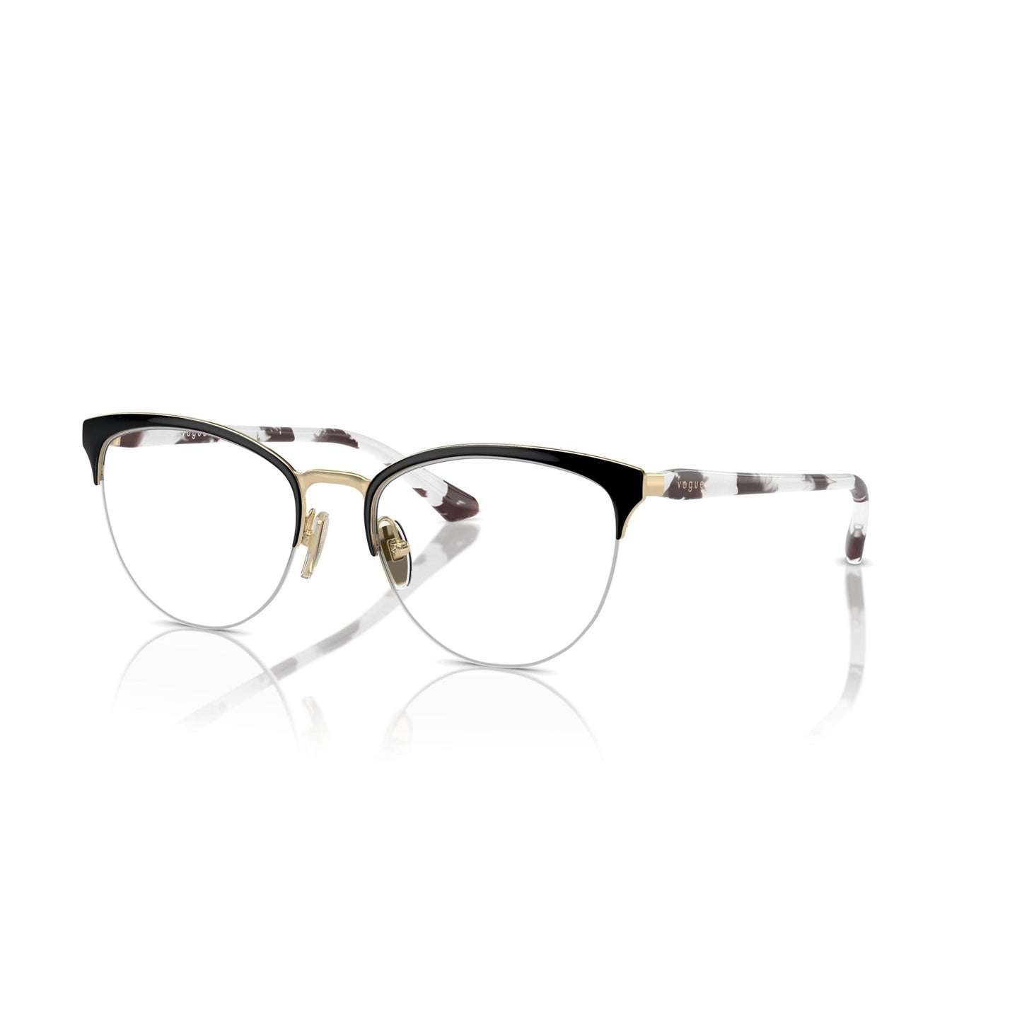 VO 4304 VOGUE