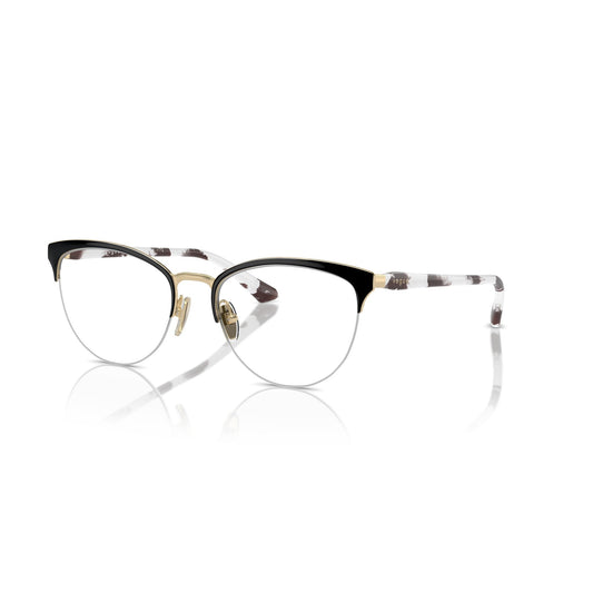 VO 4304 VOGUE