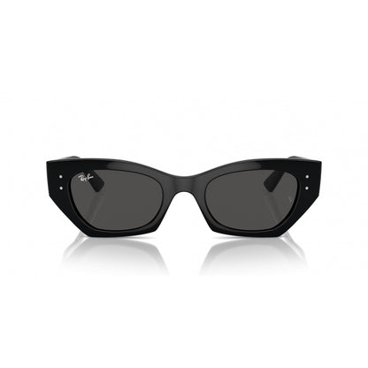 0RB4430 RAY-BAN