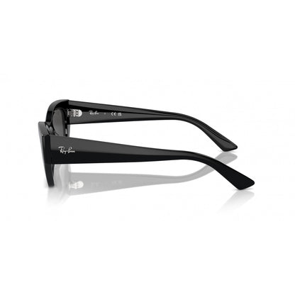 0RB4430 RAY-BAN