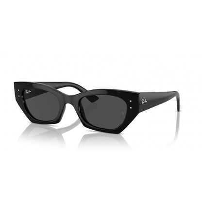 0RB4430 RAY-BAN