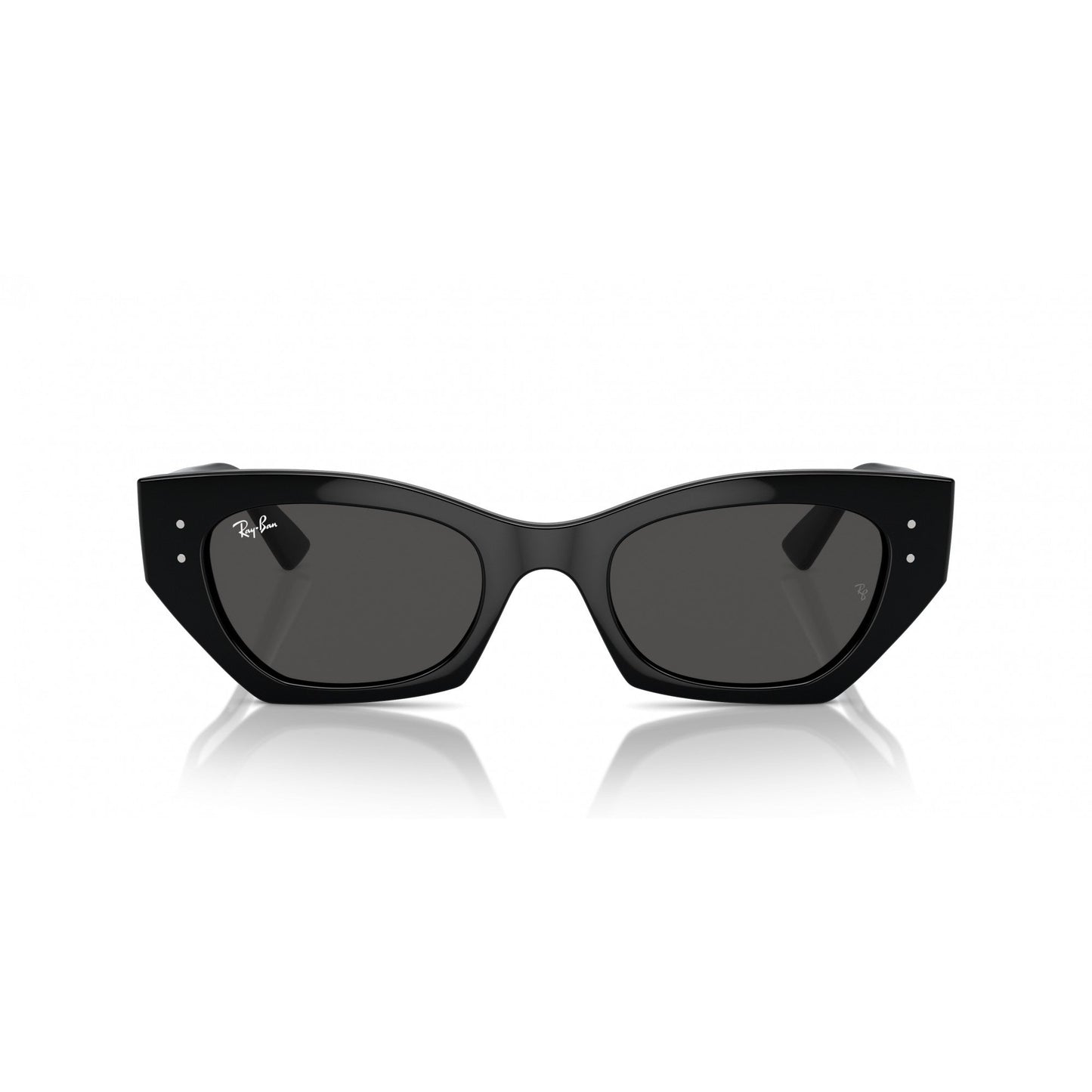 0RB4430 RAY-BAN
