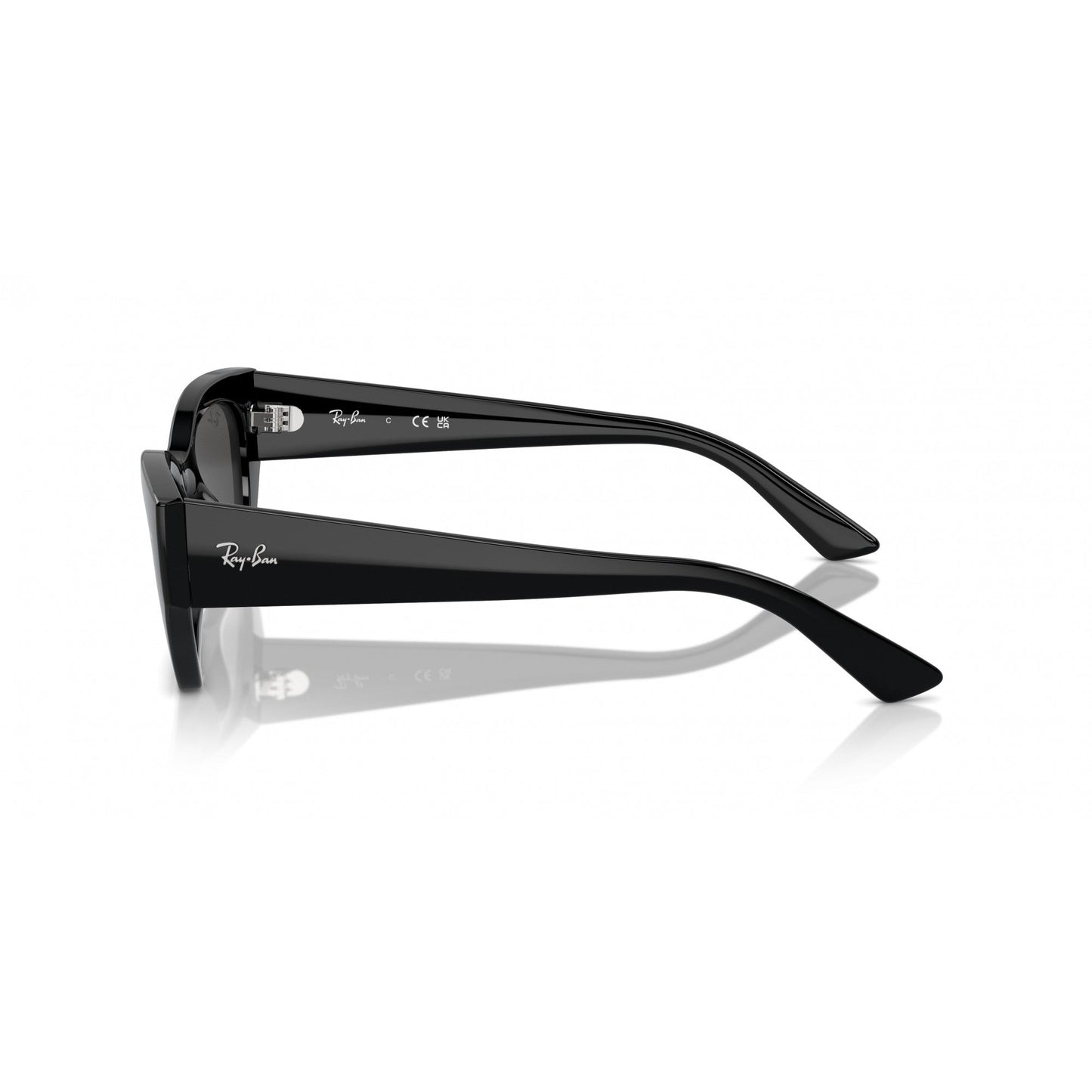 0RB4430 RAY-BAN