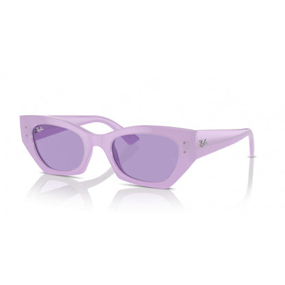 0RB4430 RAY-BAN