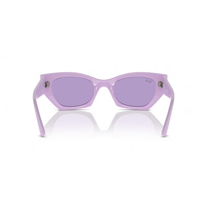 0RB4430 RAY-BAN