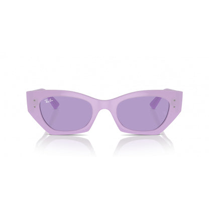 0RB4430 RAY-BAN