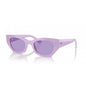 0RB4430 RAY-BAN