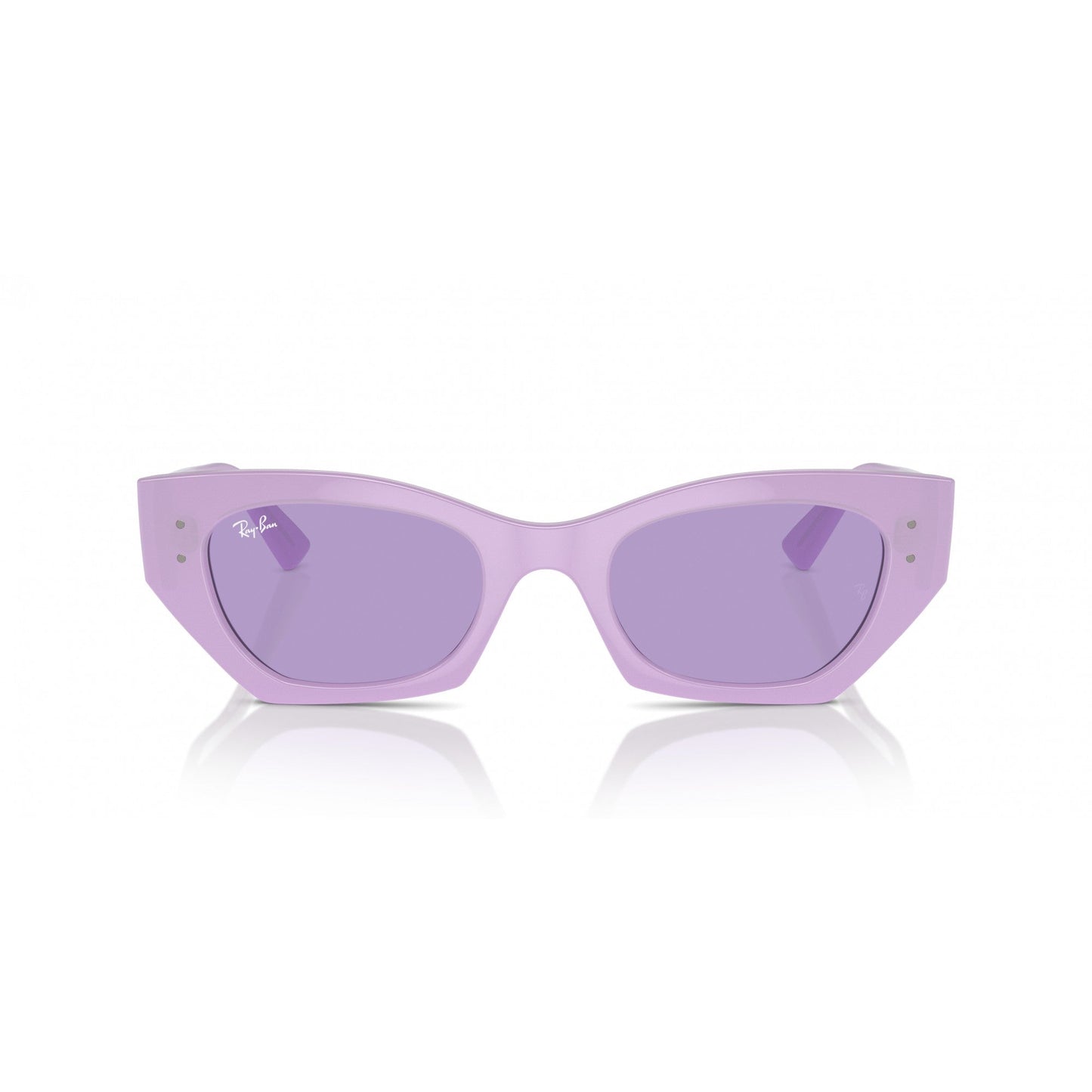 0RB4430 RAY-BAN