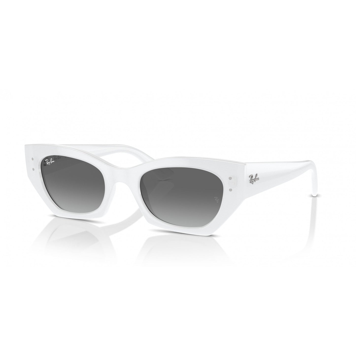 0RB4430 RAY-BAN
