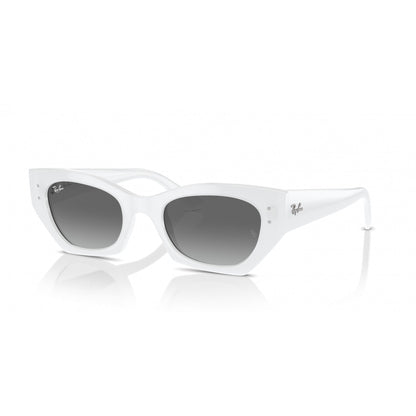 0RB4430 RAY-BAN
