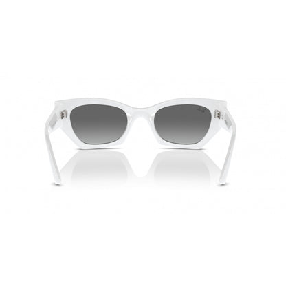 0RB4430 RAY-BAN