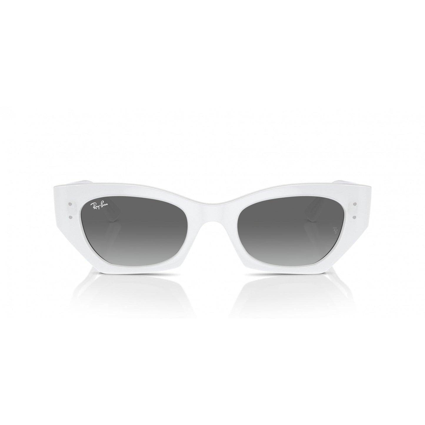 0RB4430 RAY-BAN
