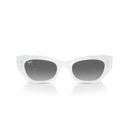 0RB4430 RAY-BAN