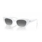 0RB4430 RAY-BAN
