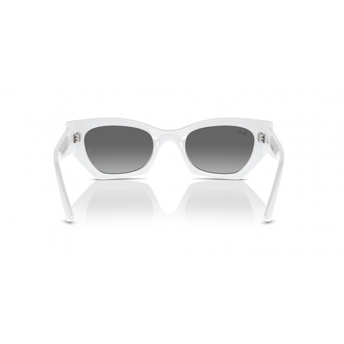 0RB4430 RAY-BAN