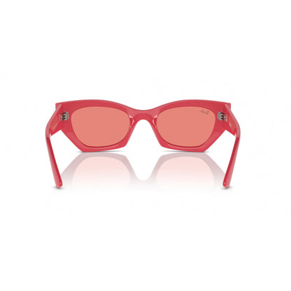 0RB4430 RAY-BAN
