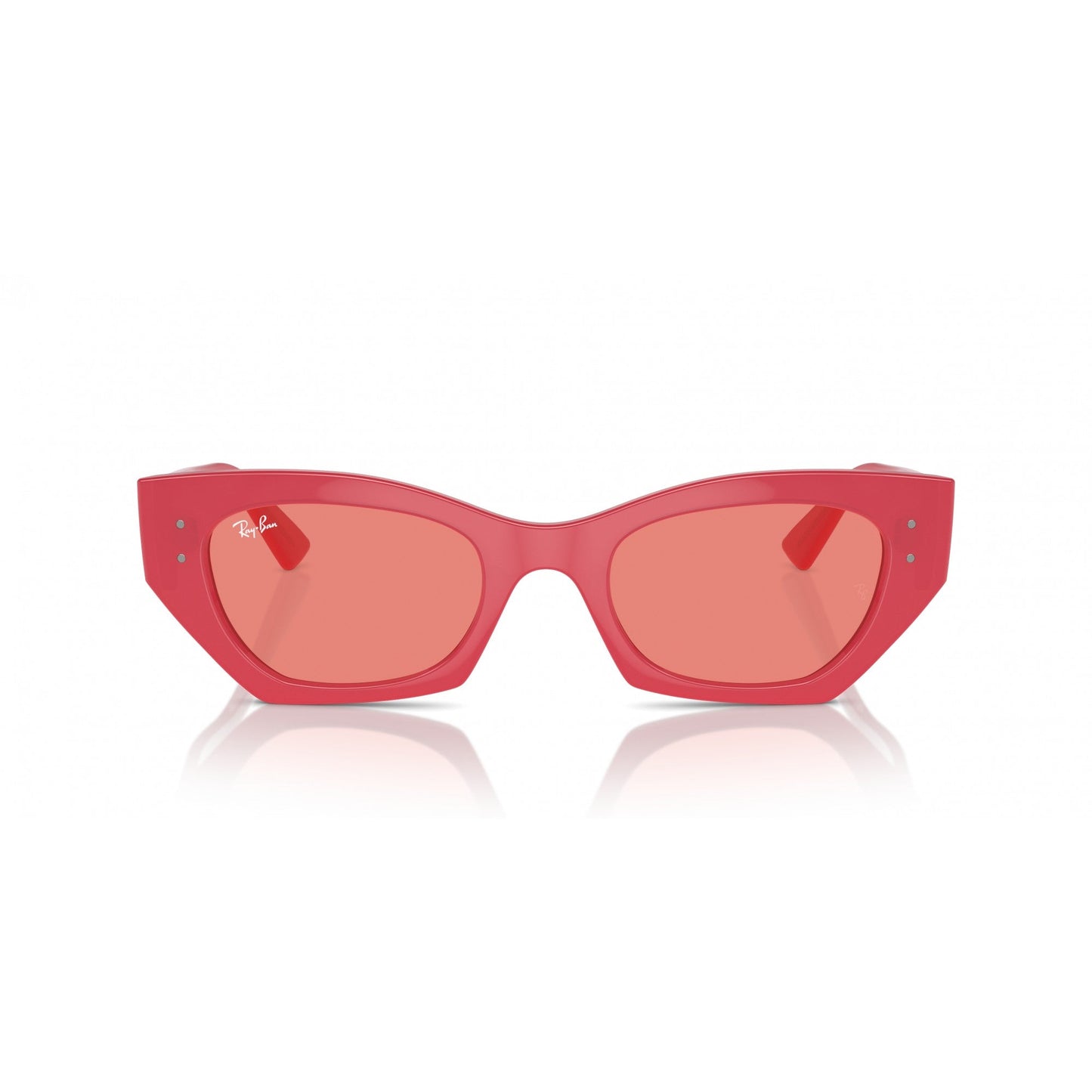 0RB4430 RAY-BAN