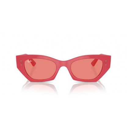 0RB4430 RAY-BAN
