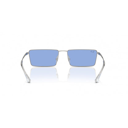 0RB3741 RAY-BAN