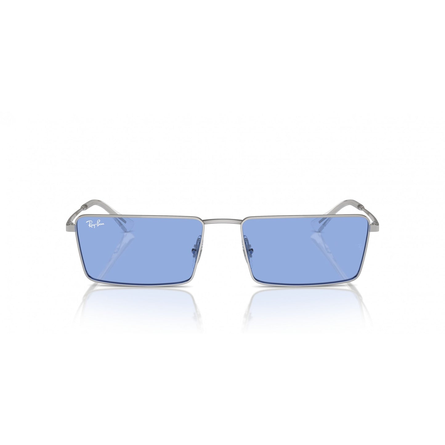 0RB3741 RAY-BAN