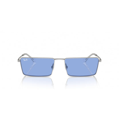 0RB3741 RAY-BAN