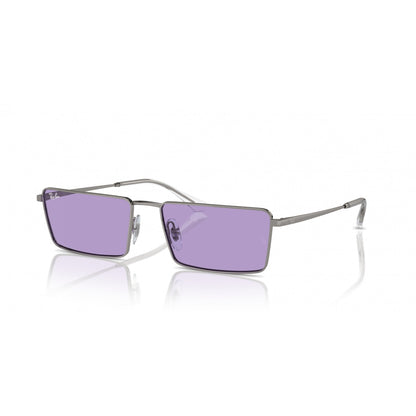 0RB3741 RAY-BAN