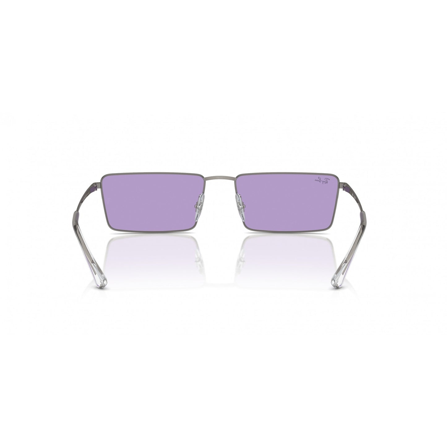 0RB3741 RAY-BAN