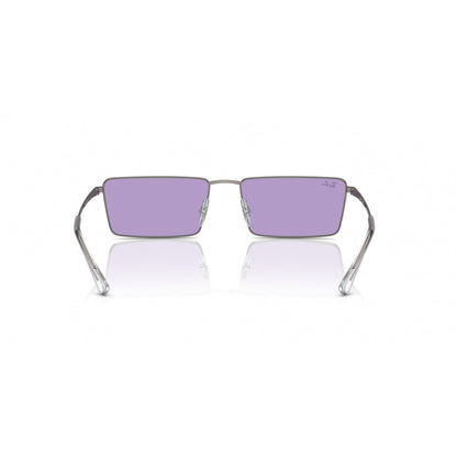 0RB3741 RAY-BAN