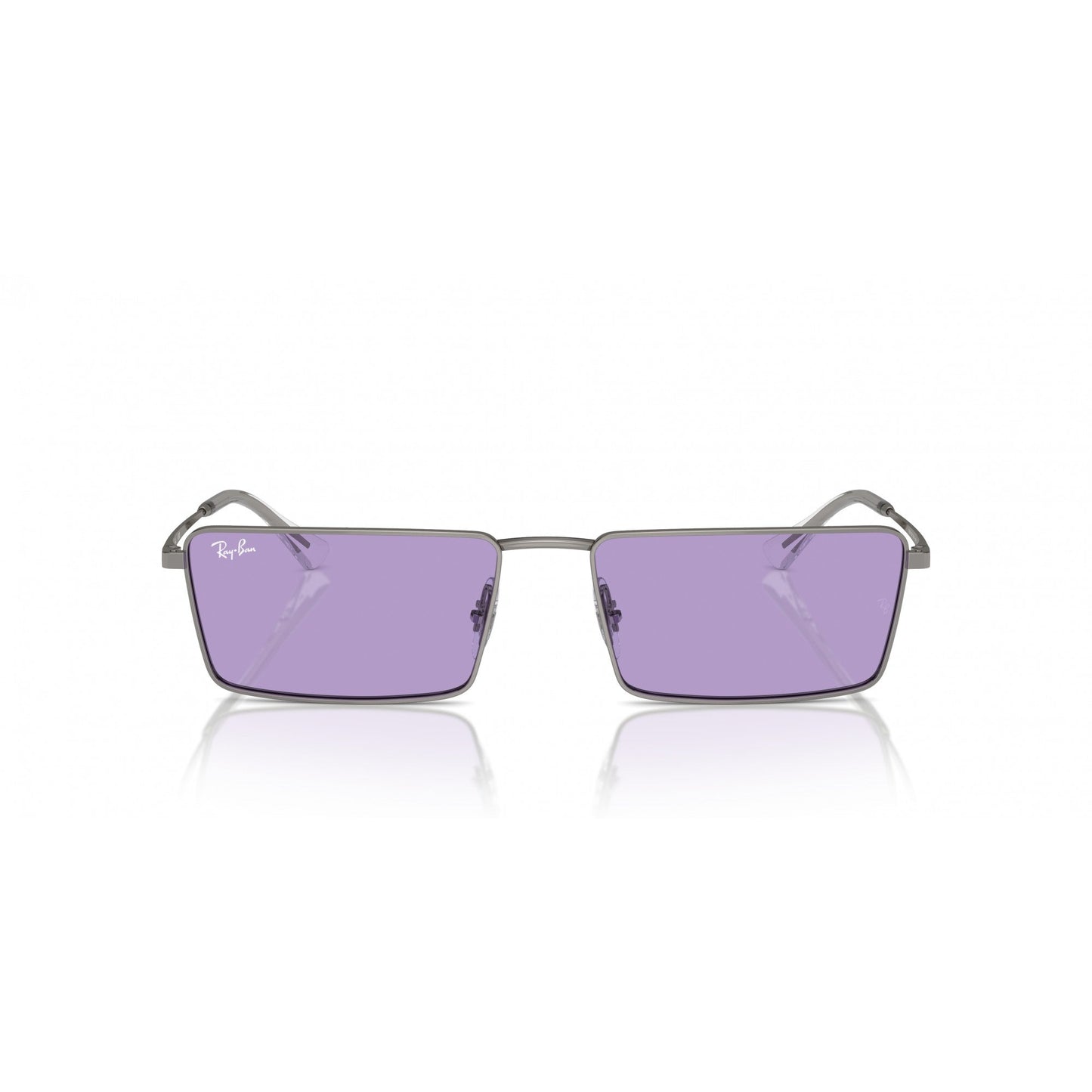 0RB3741 RAY-BAN