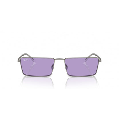 0RB3741 RAY-BAN
