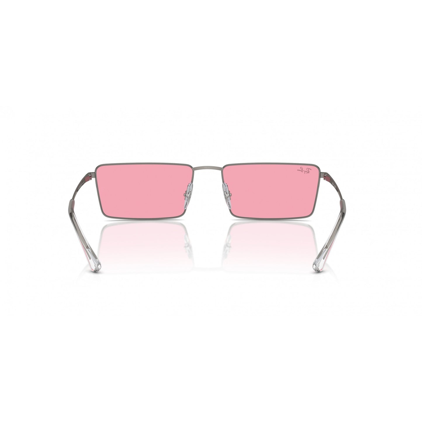 0RB3741 RAY-BAN