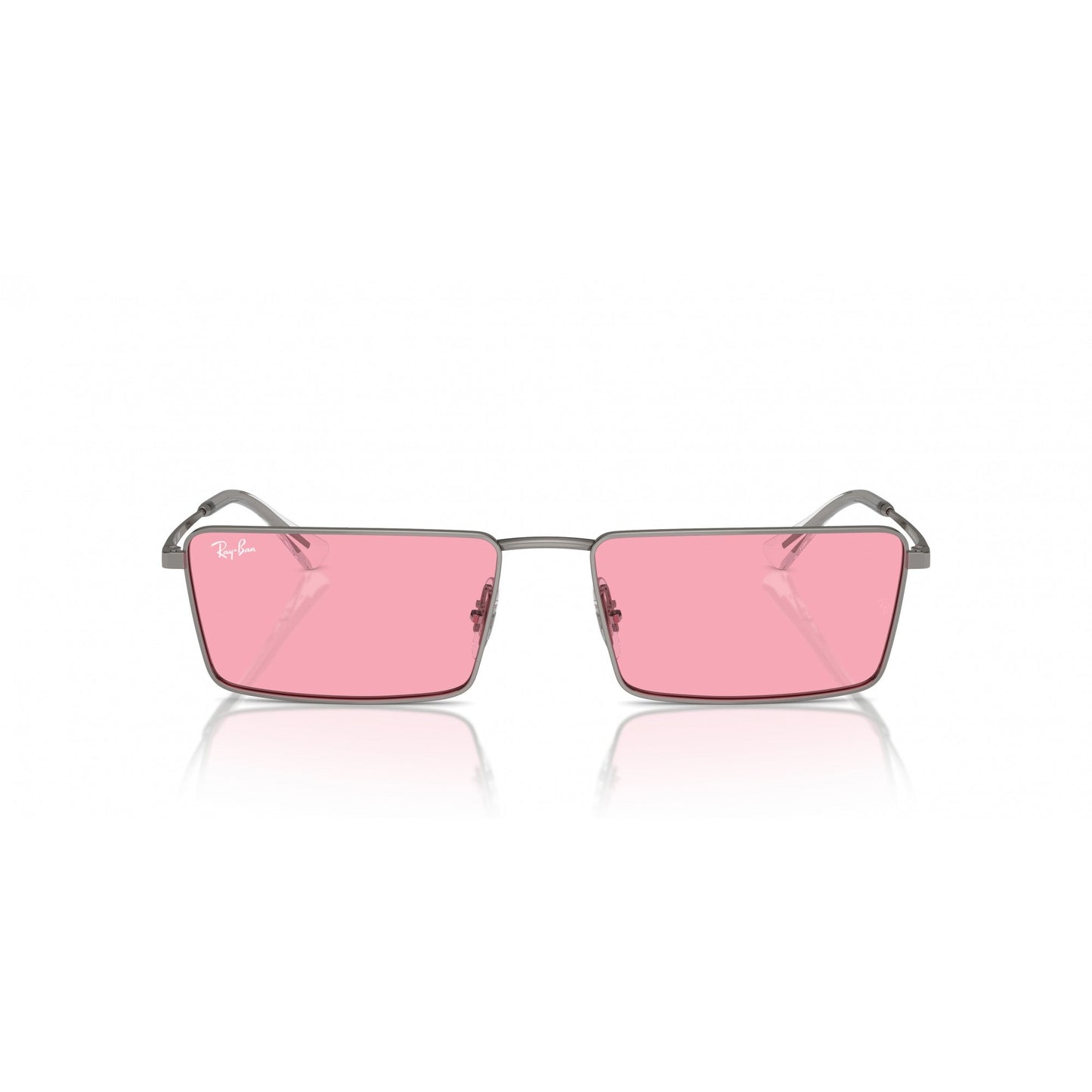 0RB3741 RAY-BAN