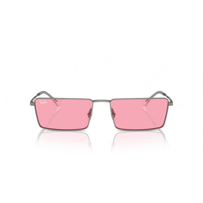 0RB3741 RAY-BAN