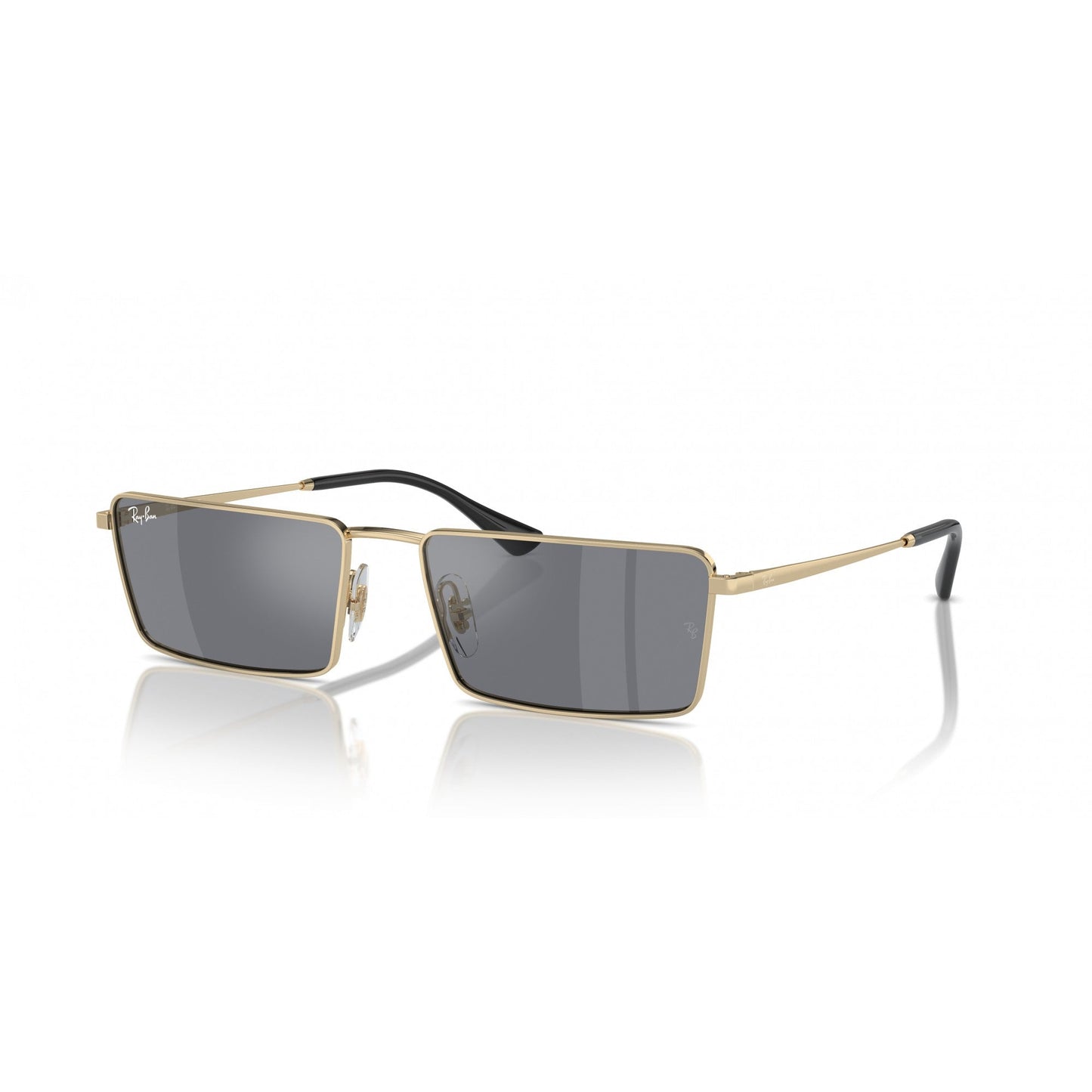 0RB3741 RAY-BAN