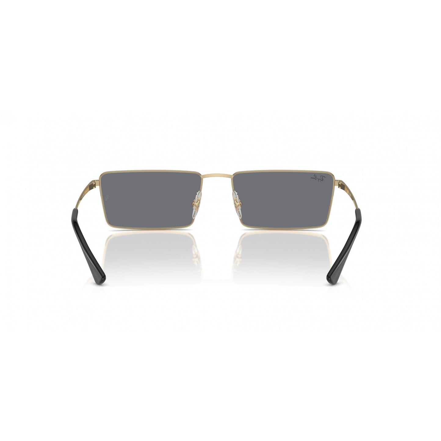 0RB3741 RAY-BAN