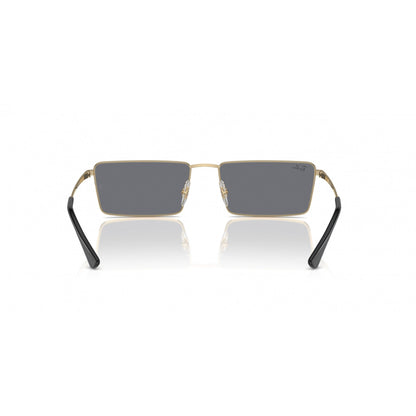 0RB3741 RAY-BAN