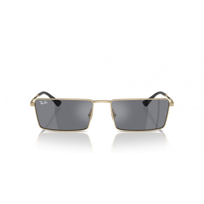 0RB3741 RAY-BAN