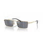 0RB3741 RAY-BAN