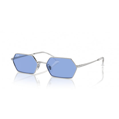 0RB3728 RAY-BAN
