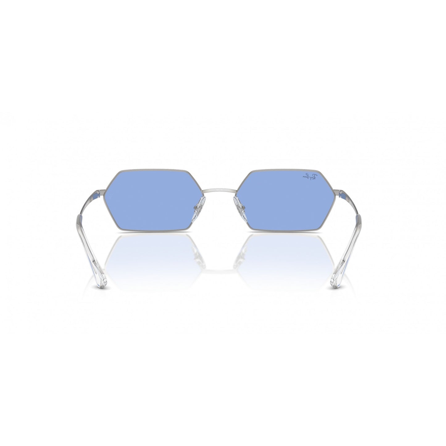 0RB3728 RAY-BAN