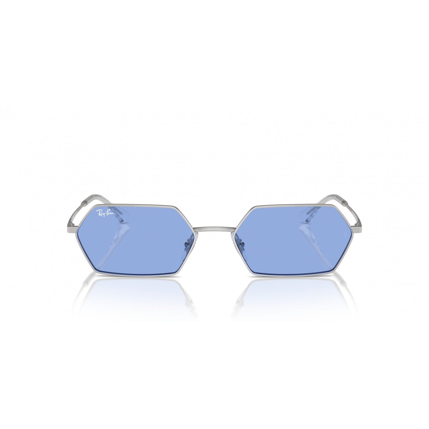 0RB3728 RAY-BAN