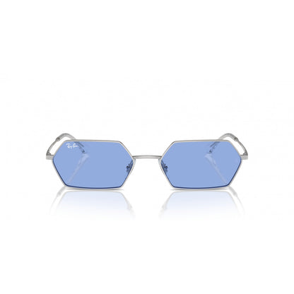 0RB3728 RAY-BAN