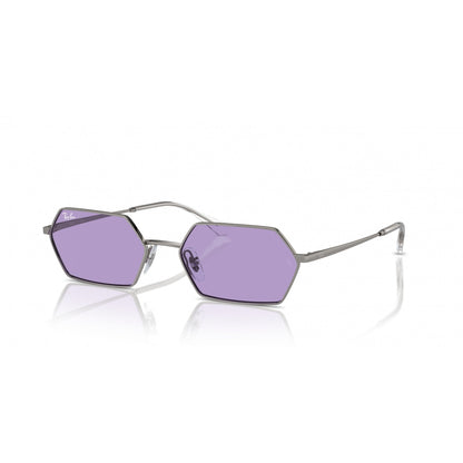 0RB3728 RAY-BAN