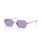 0RB3728 RAY-BAN