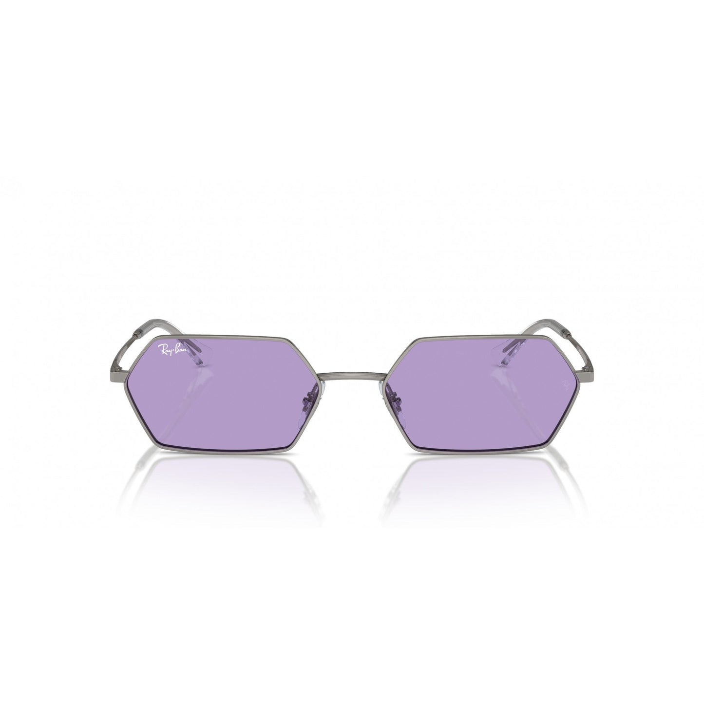 0RB3728 RAY-BAN