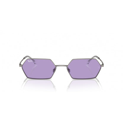 0RB3728 RAY-BAN