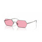 0RB3728 RAY-BAN