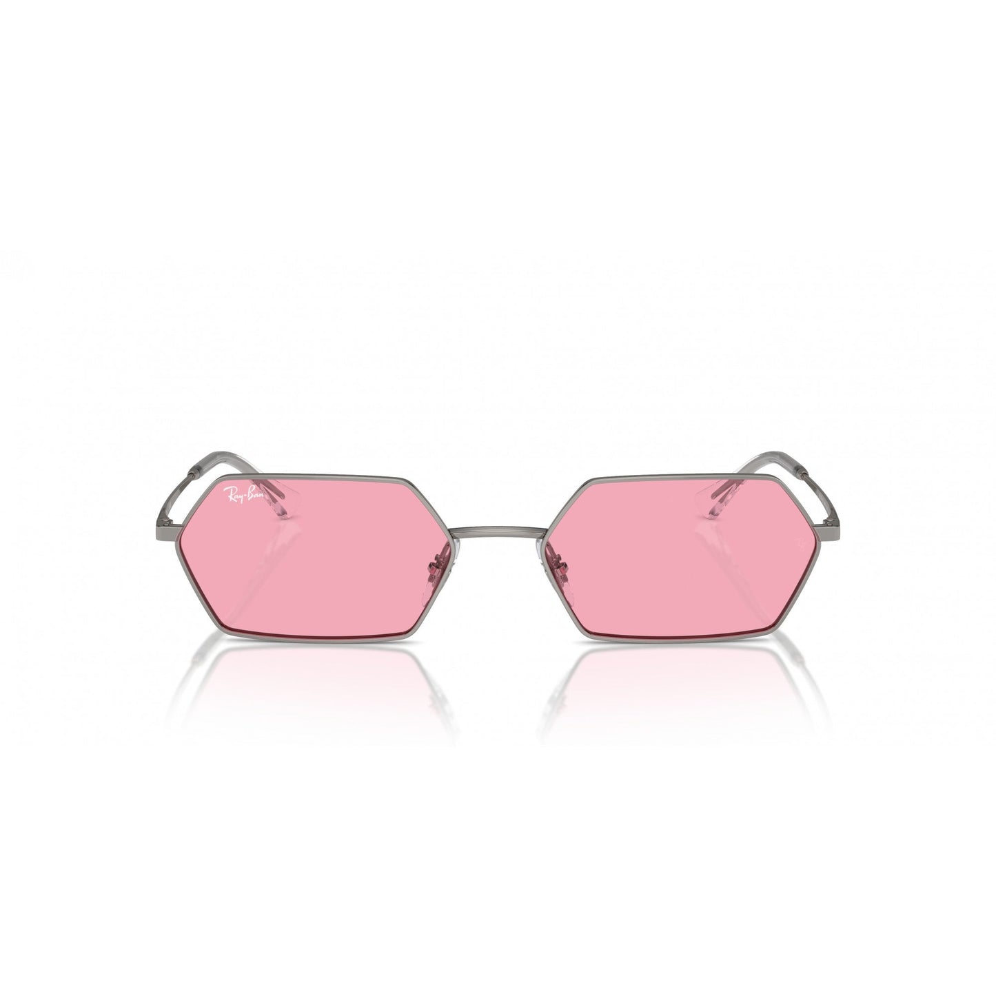 0RB3728 RAY-BAN