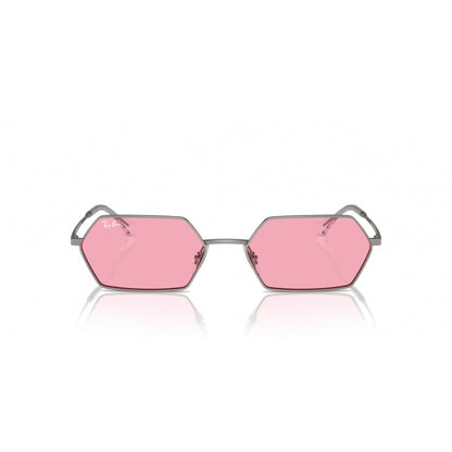 0RB3728 RAY-BAN