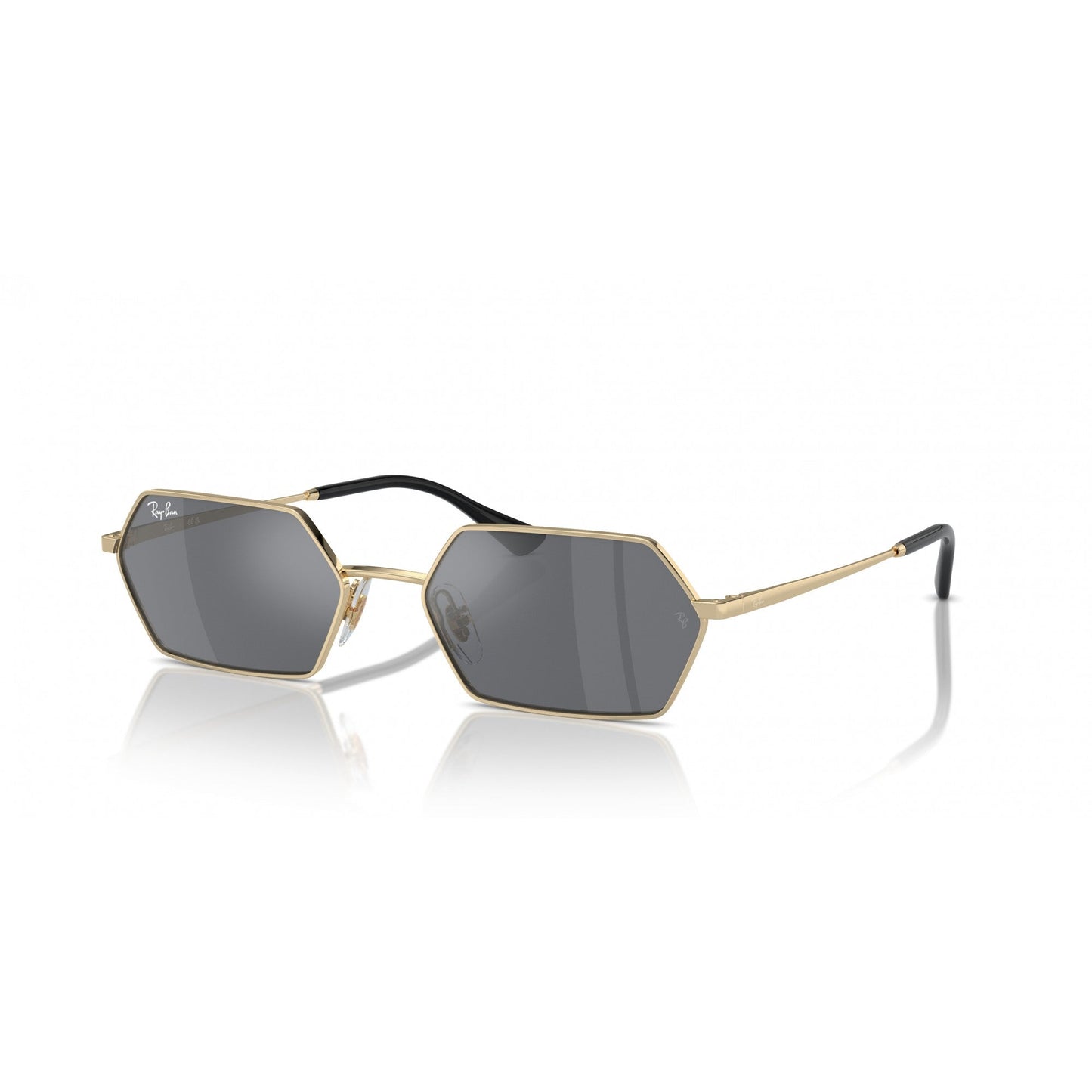 0RB3728 RAY-BAN